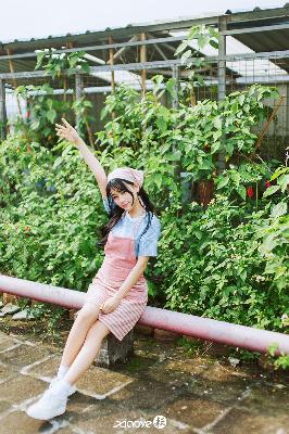 青柠影院免费观看电视剧高清8