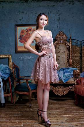 姐姐3:激战后厨电视剧在线观看