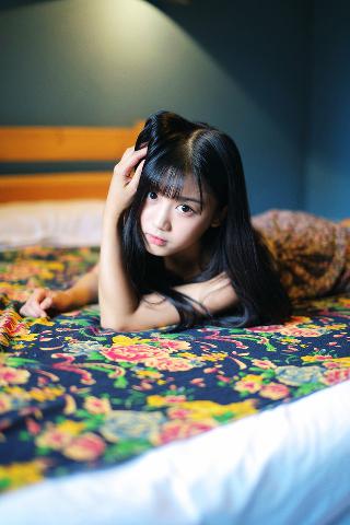 你好星期六2025最新一期免费观看