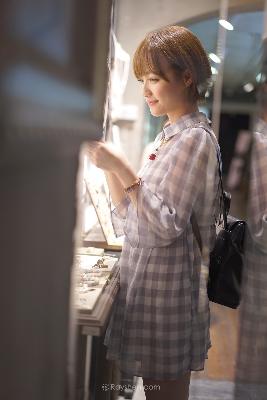 蜜桃成熟时在线观看