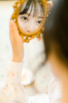 蔷薇风暴电视剧免费观看