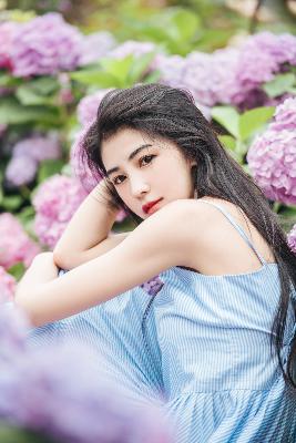 韩国电影在线观看