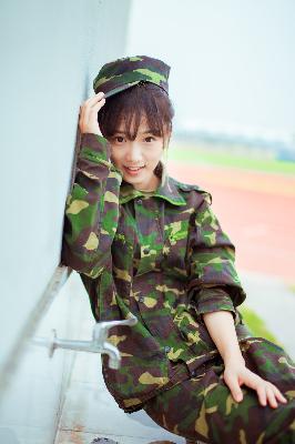 和嫂子同居的日子