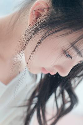 打开我的历史记录