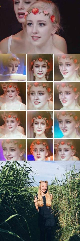 中文免费高清在线观看电视剧后妈