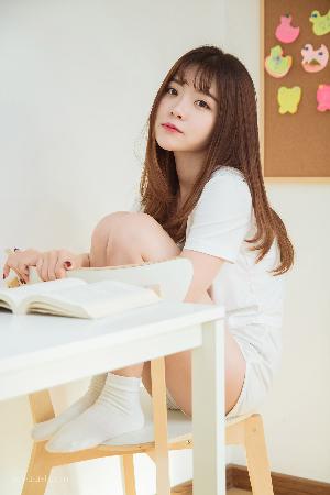 牧神记动漫全集免费观看