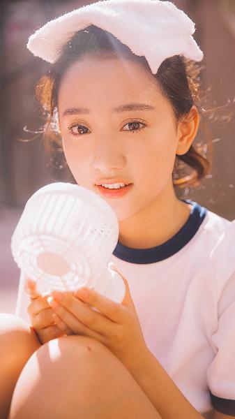 一念永恒在线观看全集免费播放