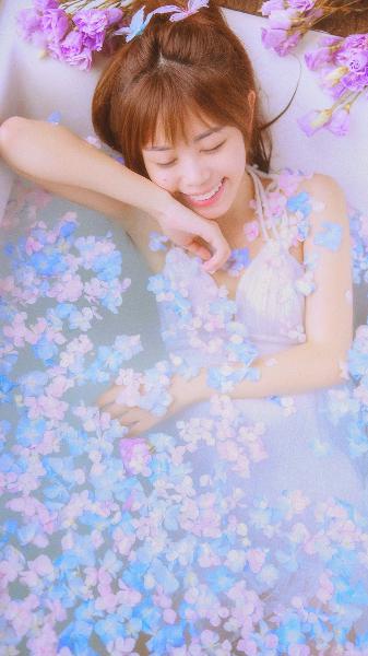 GOGOGO免费高清完整版玫瑰花故事