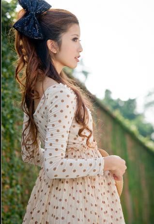 成全世界免费高清