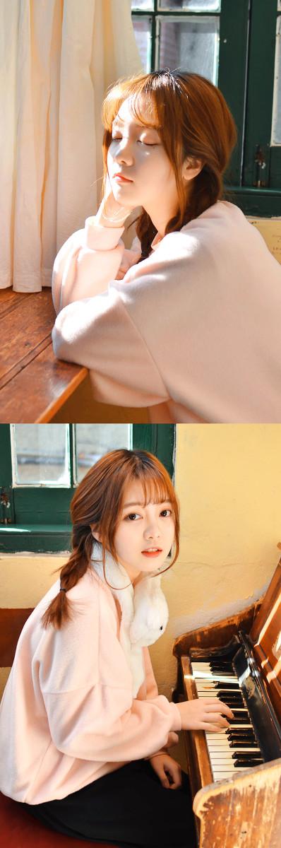 孤男寡女免费观看全部电视剧