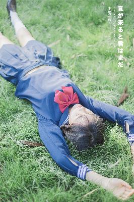 三年成全免费观看大全电视剧三