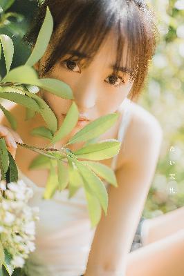 秋霞电影在线观看