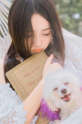 适合夫妻看的哔哩哔哩电视剧在线播放