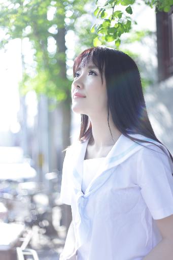 儿子妈今天满意你了怎么回复