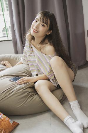 烈火军校电视剧免费观看全集