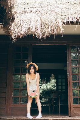 优衣库旗舰店官网专卖店