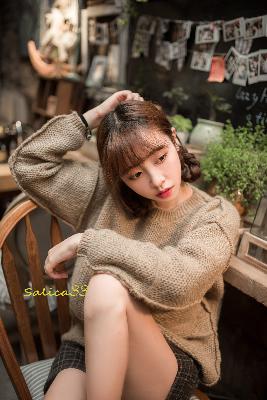 相逢时节电视剧免费观看