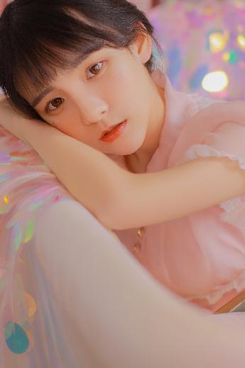 古装剧大全古装电视剧免费观看