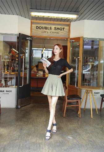 梦中的那片海电视剧免费观看