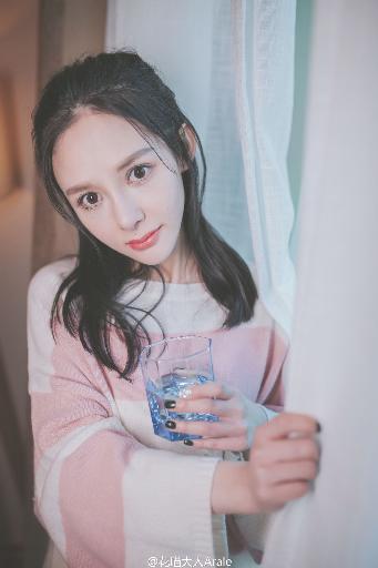 沧元图动漫全集免费观看高清