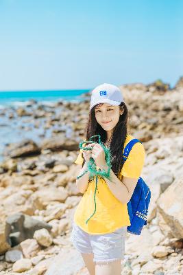 窝窝网电影电视剧