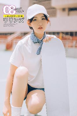 东宫电视剧免费观看全集