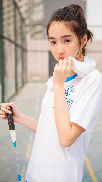 碟中谍8:最终清算 电影