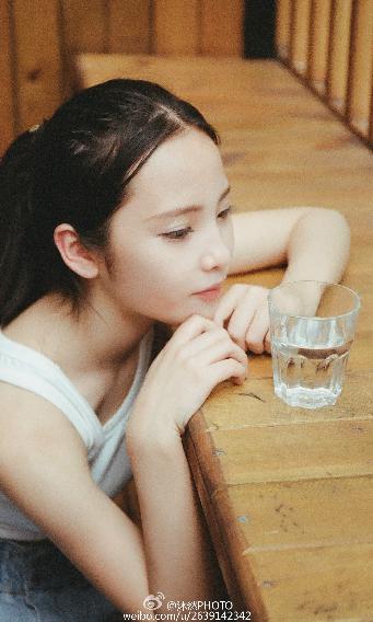 保姆的特殊待遇5