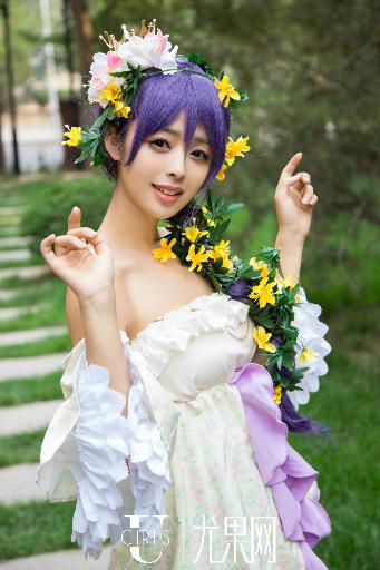 98影院在线观看免费播放电视剧大全