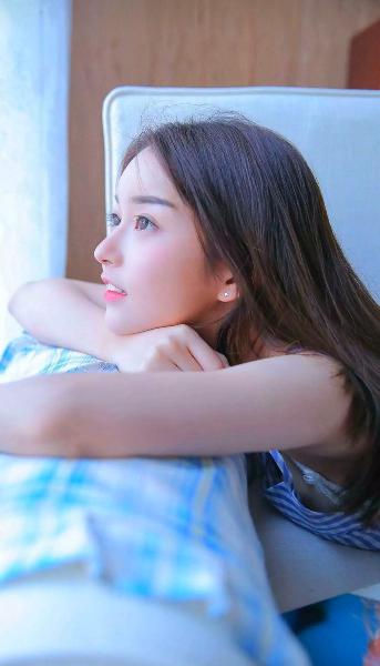 逆天至尊在线观看全集免费播放