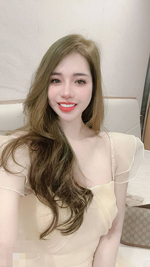 闯关东电视连续剧全集免费观看