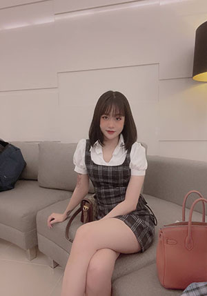 樱花动漫在线观看动漫的官方网