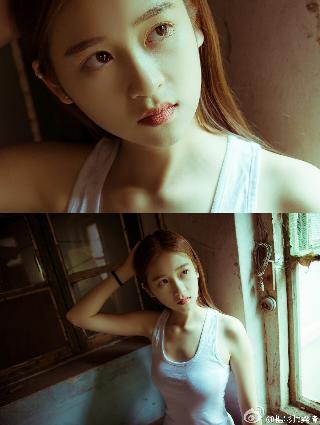 激战后厨1-6集观看