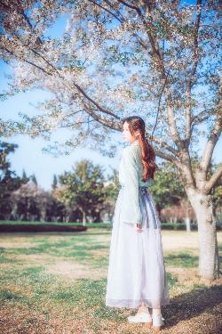 陌陌影视在线观看高清完整版