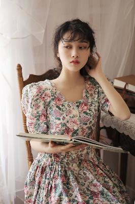 少年白马醉春风电视剧在线观看