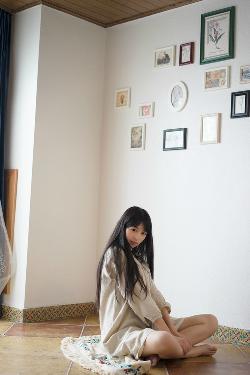 国色芳华电视剧免费观看在线播放